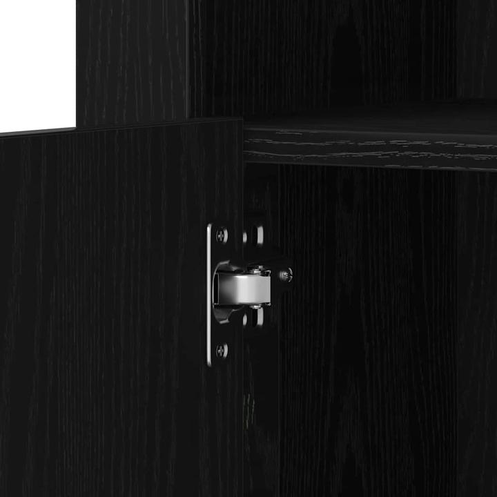 Immagine prodotto VidaXL Credenza (41 x 37 x 67 cm)