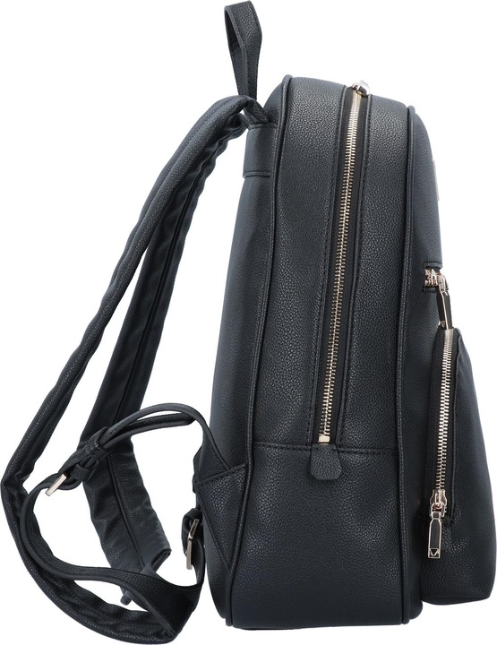 Produktbild Guess Rucksack / Backpack Power Play BG 06330 (18 l)