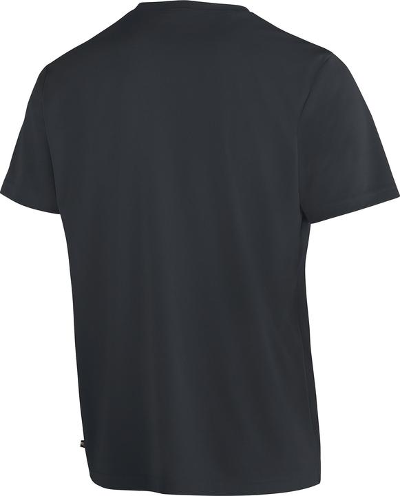 Produktbild Maier Sports Tilia Pique (M)