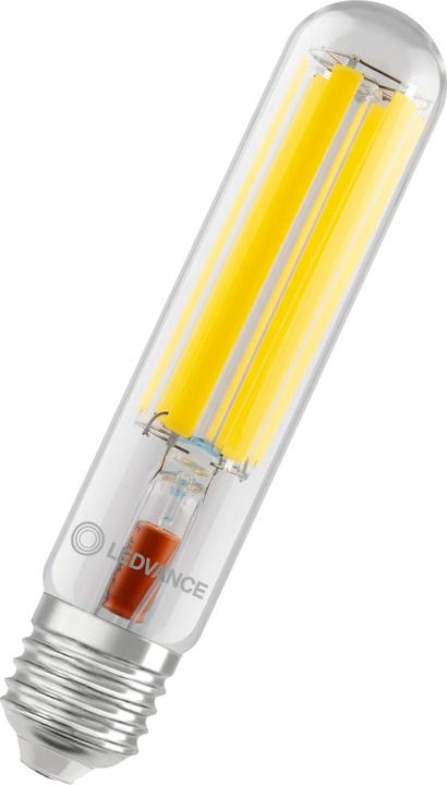 Produktbild Ledvance NAV LED FIL V 7000LM 41W 727 (E40, 7000 lm, 1 x)