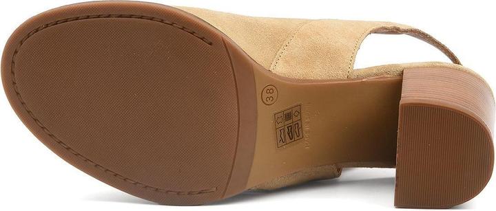 Actual product image Ralph Harrison Janet (40)