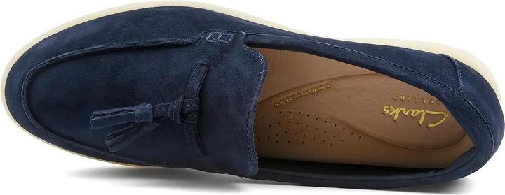 Actual product image Clarks Narini Edge (37.5)
