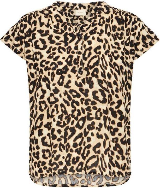 Produktbild Fransa Ease 1 (M)