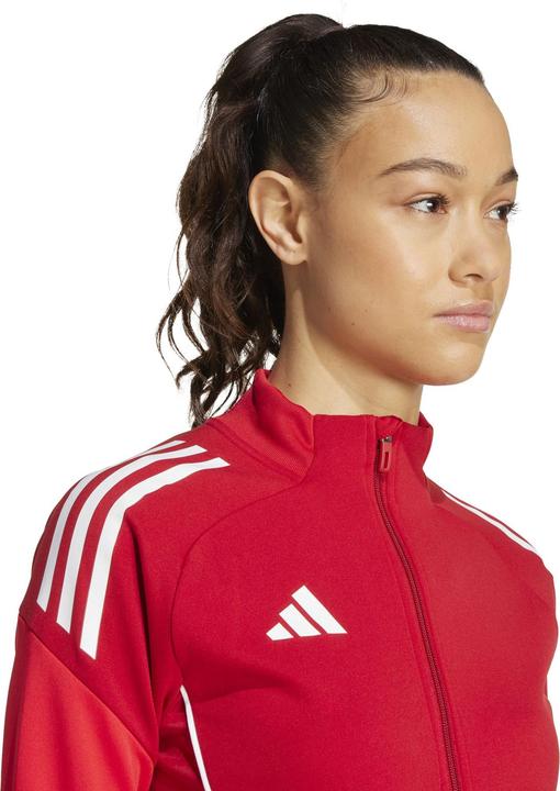 Image du produit adidas Tiro 25 Competition Veste d'entraînement Femme (S)