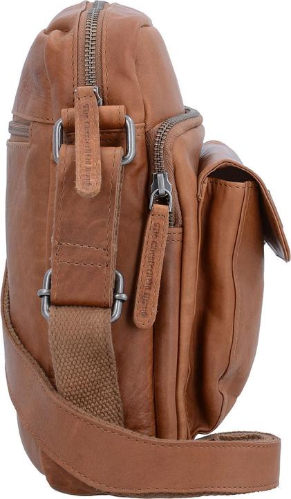 Actual product image The Chesterfield Brand Bags