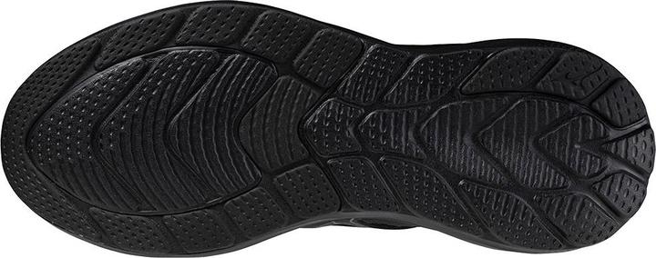 Immagine prodotto Mizuno Enerzy Runnerz (42)