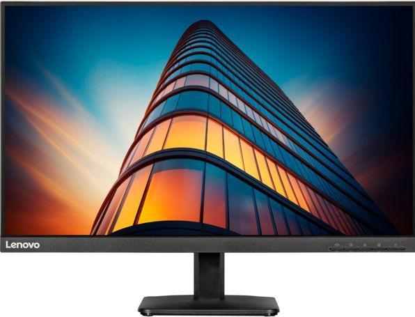 Actual product image Lenovo L27-4e (1920 x 1080 pixels, 27")