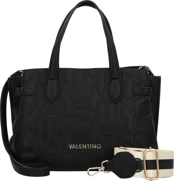Produktbild Valentino Pansy Handtasche 30 cm