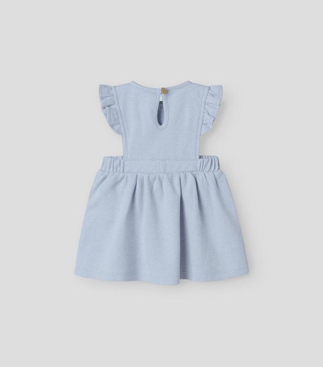 Produktbild Name it Regular Fit Rock (62)