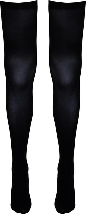 Image du produit Cottelli Collection Surchaussures en filet (S, M)