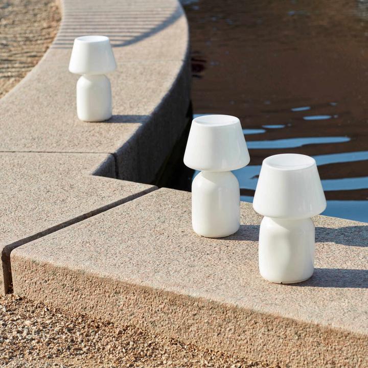 Image du produit HAY Apollo (220 lm, G4)