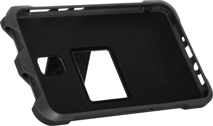 Actual product image Targus Tablet Case f. Samsung Galaxy Field-Ready,Active 3/5 (Galaxy Tab Active 5, Galaxy Tab Active 3)