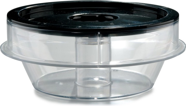 Image du produit Gastroback Conception avancée (1100 W)