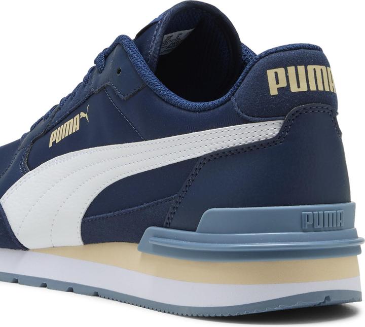 Produktbild Puma ST Runner v4 NL (43)