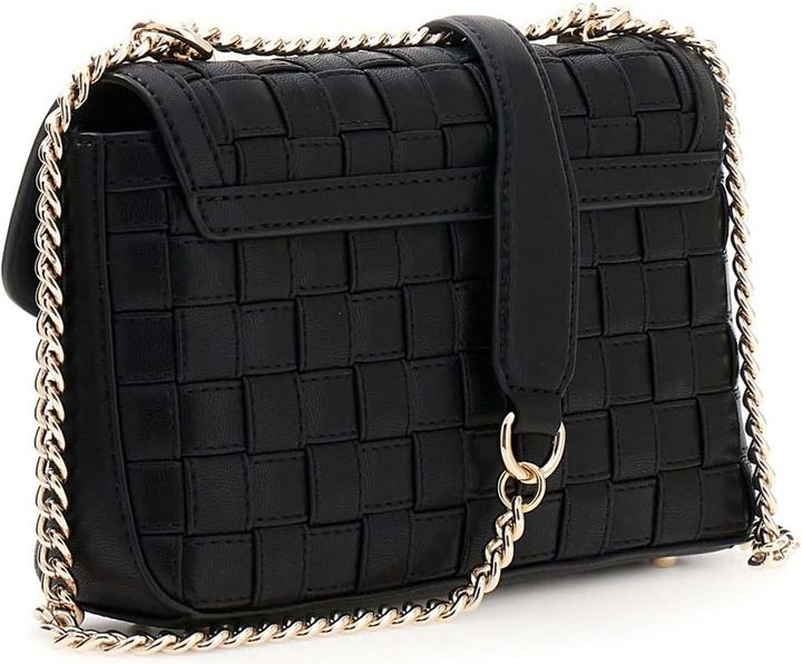 Immagine prodotto Guess Sandy Convertible Xbody Flap Bag