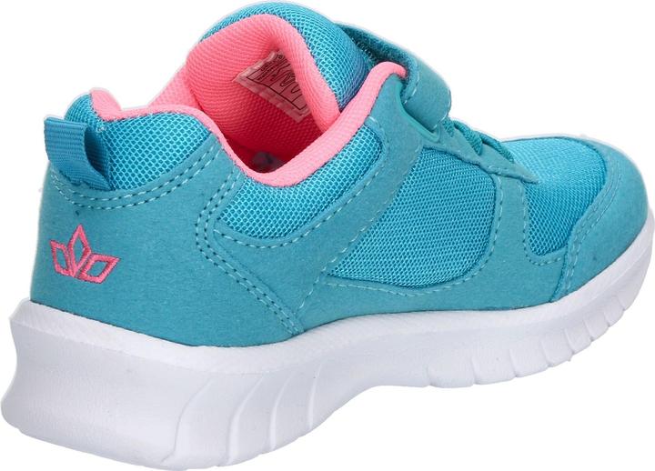 Produktbild Lico Blaine VS (39)