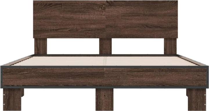 Image du produit vidaXL Kanika (120 x 200 cm)