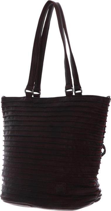 Produktbild FredsBruder Riffelpunz