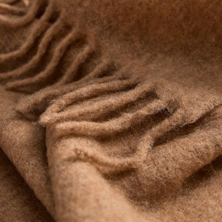 Produktbild Laetitia (190 x 130 cm)