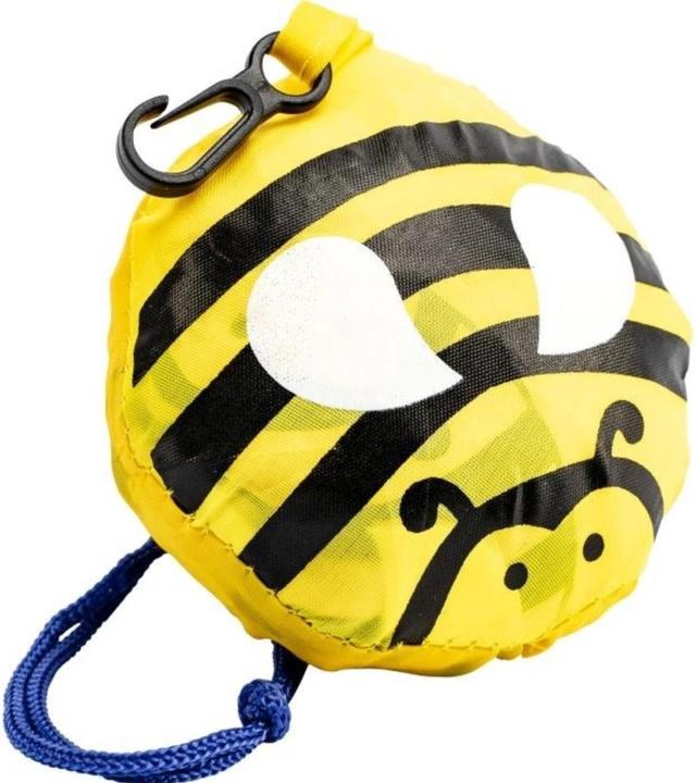 Produktbild Westmark Einkaufstaschen FUN