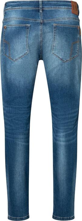 Produktbild Slim Eduardotz (32, 34)