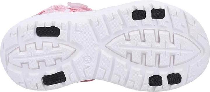 Actual product image Cotswolds Bodiam sandals recycled material (28)