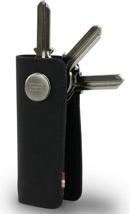Actual product image Garzini Lusso Key Holder