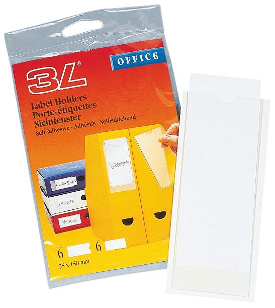 Actual product image Biella 3L viewing window