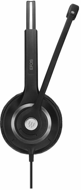 Immagine prodotto EPOS Sennheiser Impact SC 75 (Cablato, USB-A)