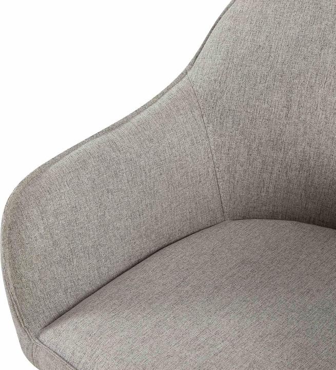 Image du produit CLP Boise