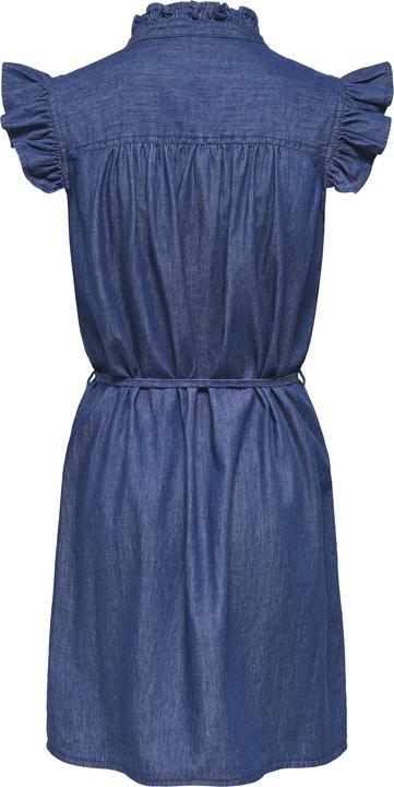 Image du produit JdY JDYKAI Kurzes Kleid Kleid (M)