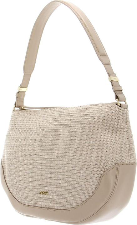 Immagine prodotto Pnch by Bree Avea 4 Hobo Bag