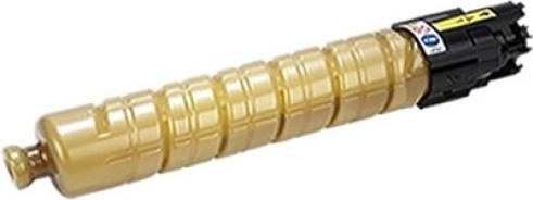 Produktbild RICOH Mp C2300 (Y)