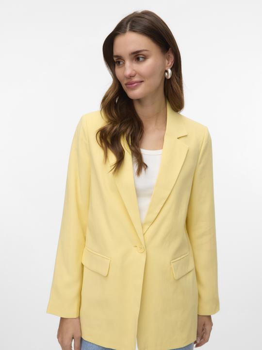 Immagine prodotto Vero Moda VMCARMEN Blazer Blazer (M)