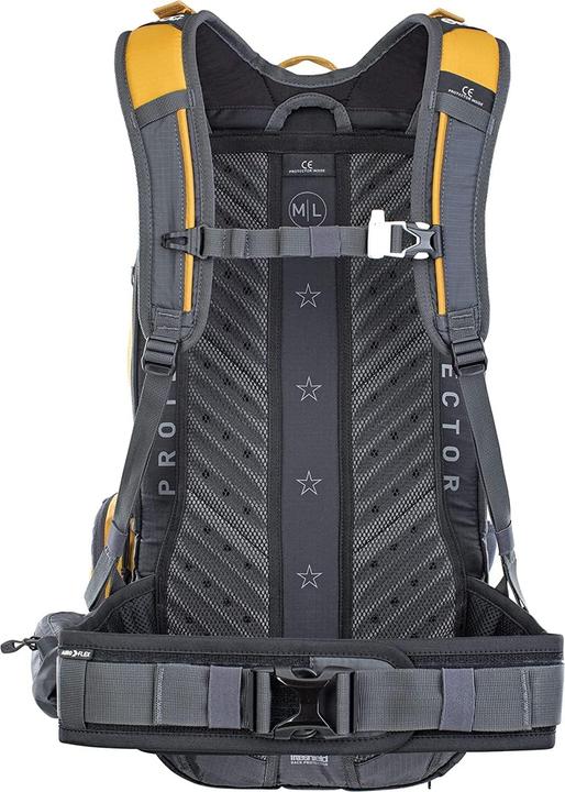 Image du produit Evoc FR Trail E-Ride (20 l)