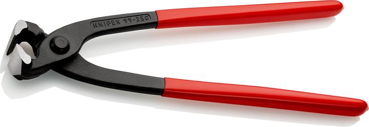 Actual product image Knipex Monierzange (250 mm)