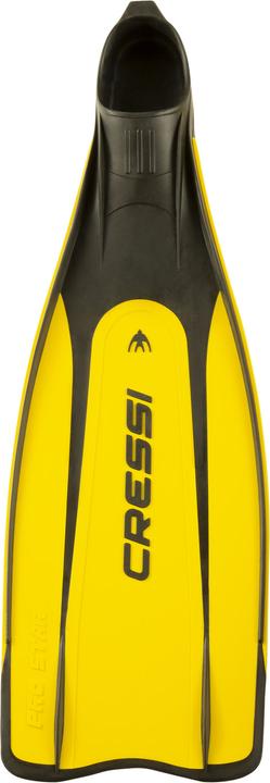 Cressi Pro Star