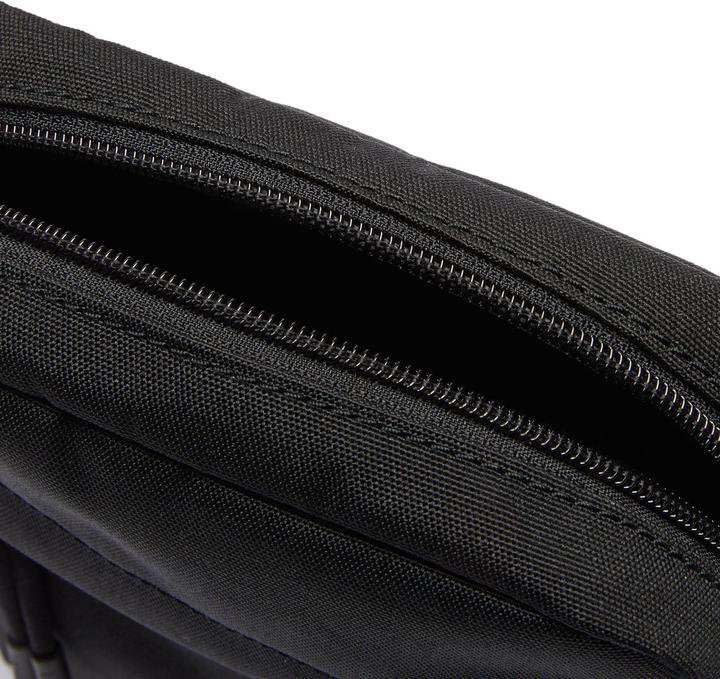 Produktbild Lacoste Rucksack Casual (18 l)