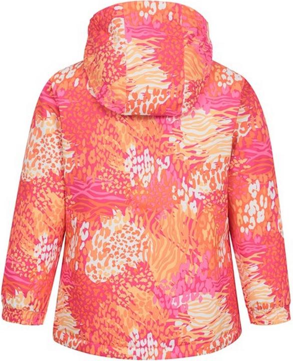 Produktbild Mountain Warehouse Snowdrop Skijacke (128)