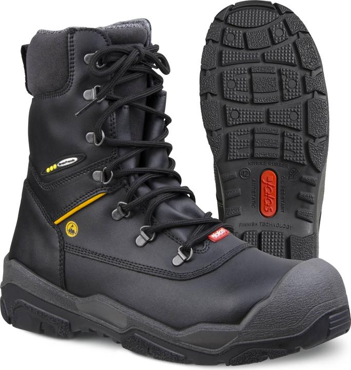 Image du produit Jalas Off Road (46)