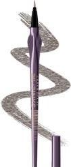 Produktbild Urban Decay Eyeliner in pen 24/7 Inks (Easy Ergonomic Liquid Eyeliner Pen) 0.28 g (Oilslick)