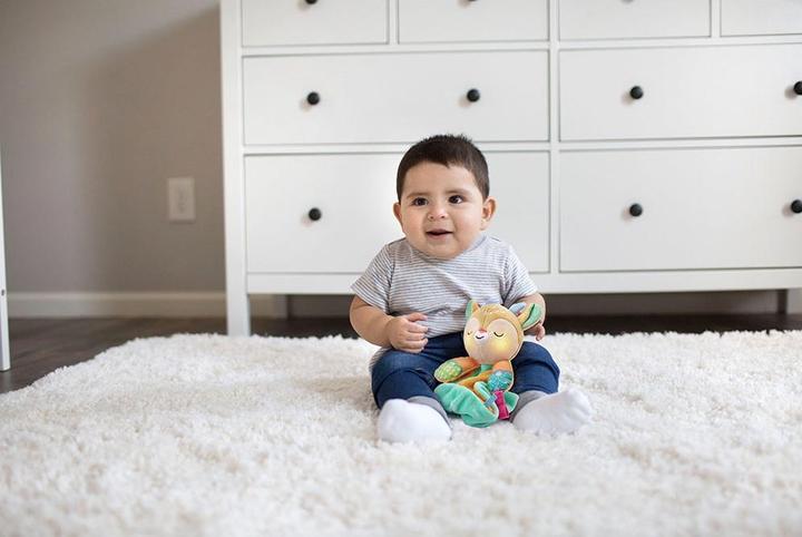 Immagine prodotto VTech capriolo