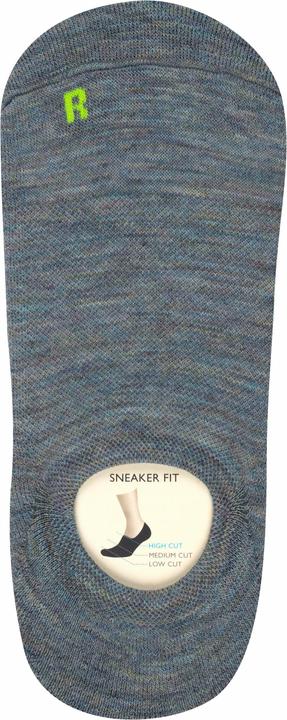Produktbild Falke Keep Warm IN (Einzelpack, 35 - 36)