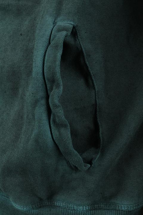 Image du produit Arch Enemy Will to power (M)