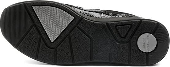 Produktbild Christian Dietz Malaga G (37.5)
