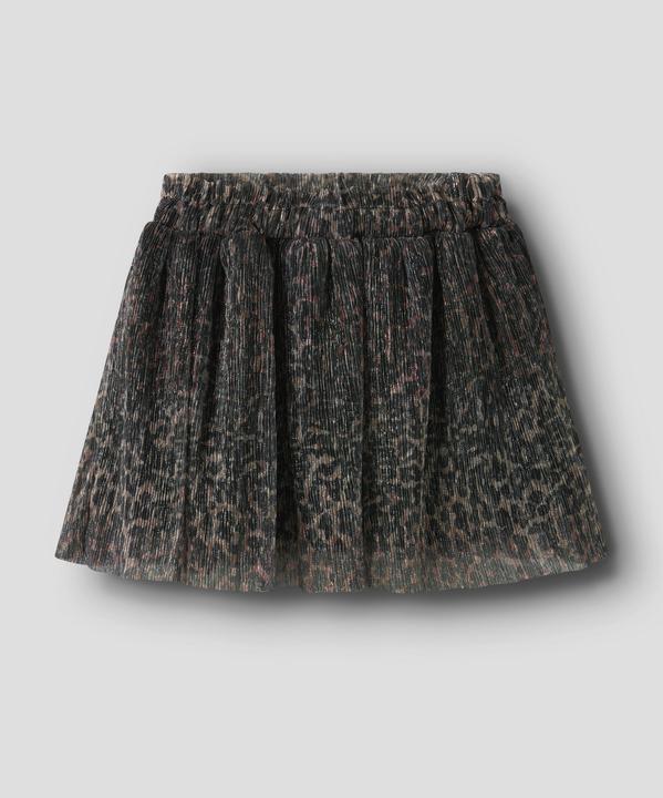 Produktbild Name it Chiffon Rock (98)