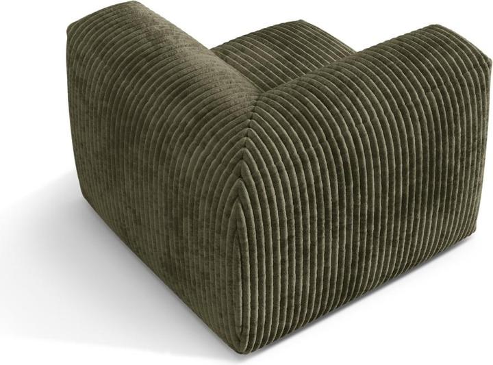 Produktbild Micadoni Martina (Modular Sofa, 1-Sitzer)