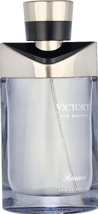 Immagine prodotto Rasasi La vittoria (Eau de parfum, 100 ml)