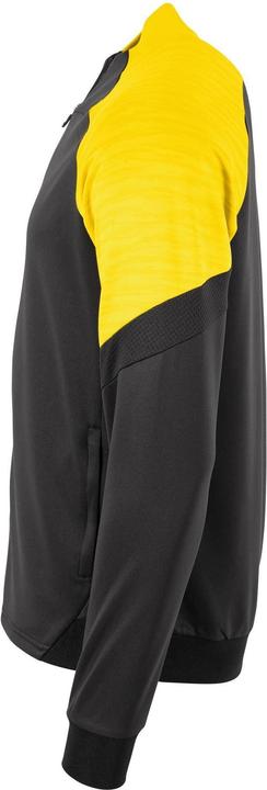 Immagine prodotto Stanno Giacca Bolt con zip integrale (116)