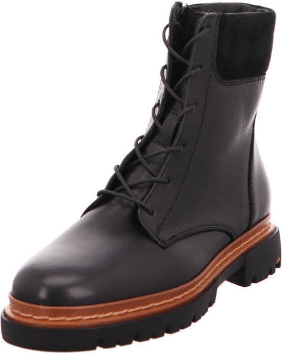 Produktbild Lloyd U m i U l a (40)